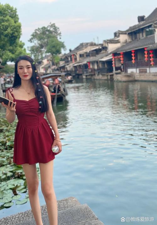 嫡女(NPC)闺房马夫