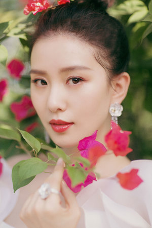 级日本乱理伦片免费入口