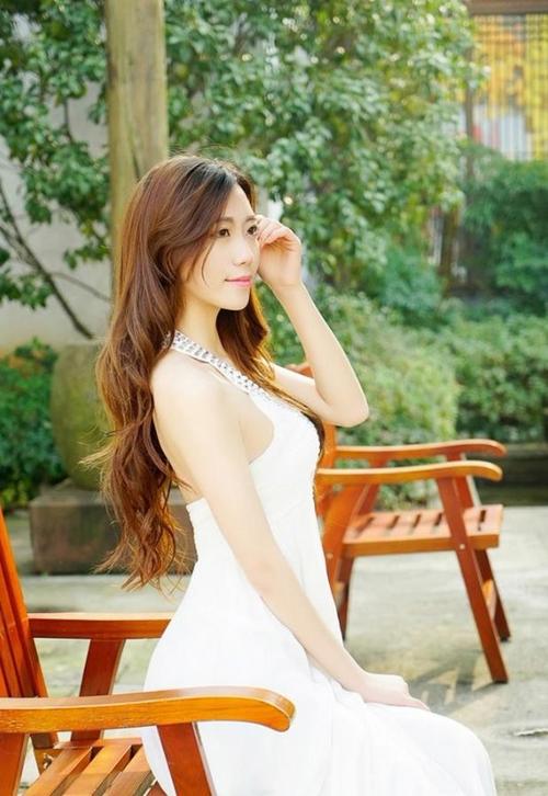 波尔多液多久喷一次