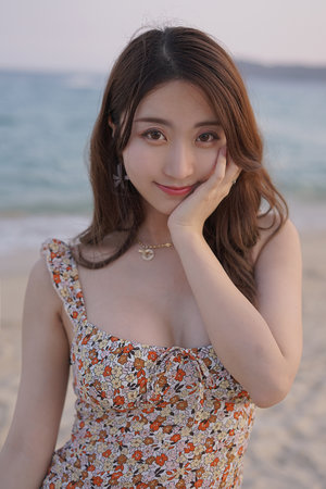 亚洲一区二区私人麻豆影院