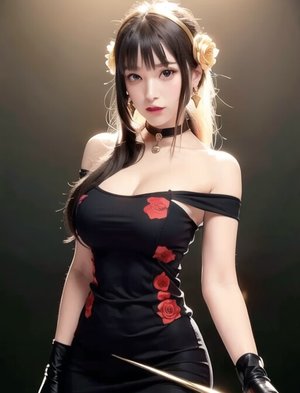 黑人日本人异族