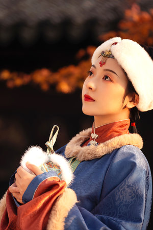 姑娘影视大全在线观看