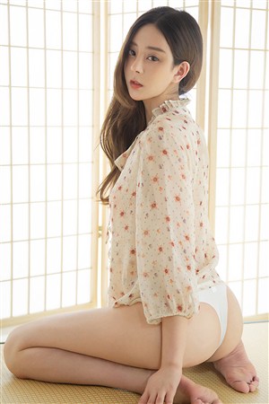 汤姆的农场旅行