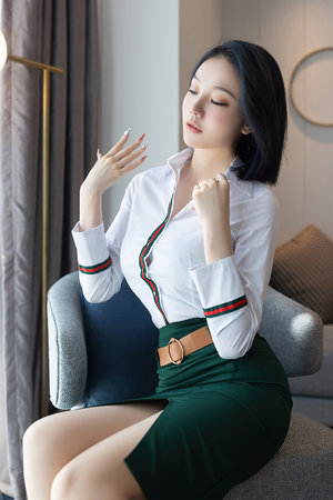 人间中毒哔哩哔哩