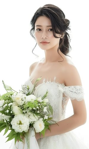 邪恶漫画app下载