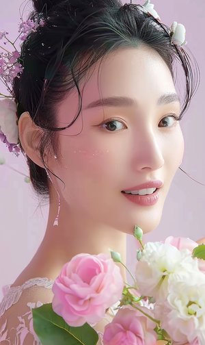 成都流传视频A片