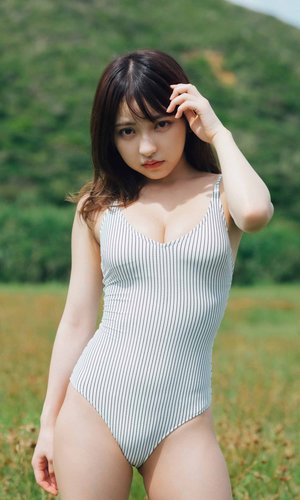 烬欢衔香全文免费阅读