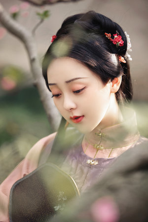 清纯唯美一二区jk