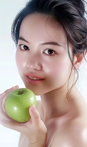 大地影视/高清在线观看