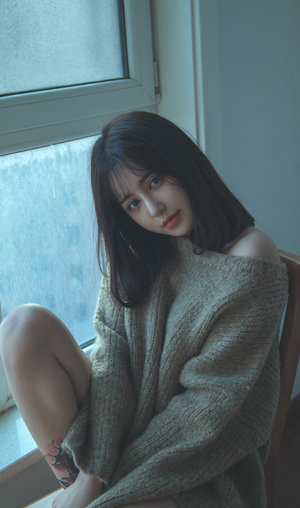 ktv男鸭武警gay1069