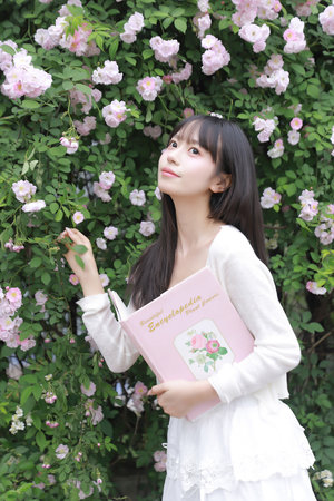 男人插女人逼逼视频