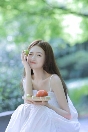 琅琊榜在线观看免费观看完整版