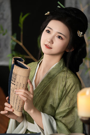 韩国理论电影免费看