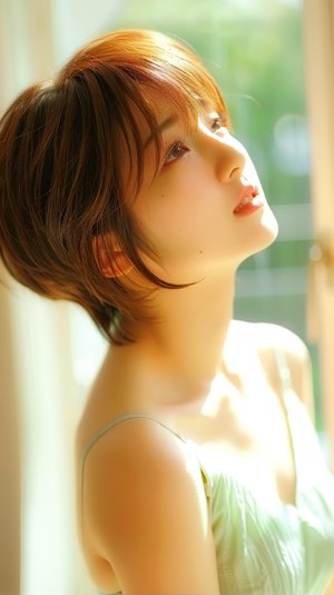 韩剧悲剧事件973集播放