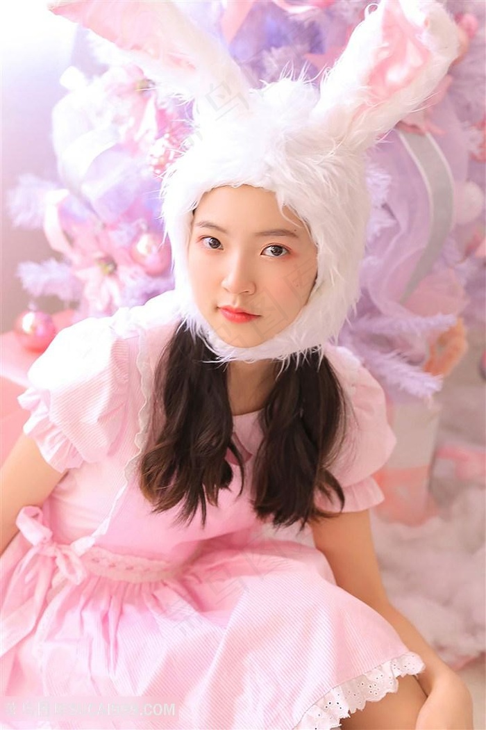 一刀两断在线中文字幕