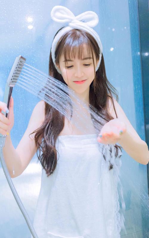 亚洲第一在线观看