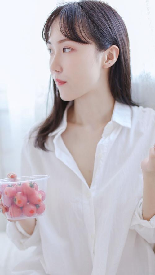 忍冬艳蔷薇大结局介绍