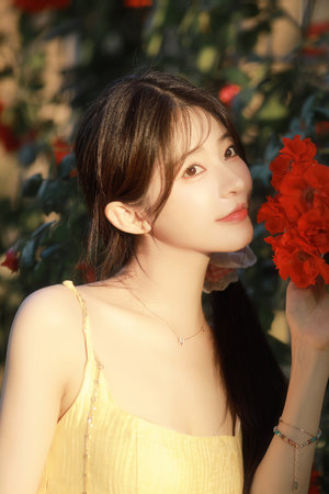 铠甲勇士拿瓦免费观看完整版50集