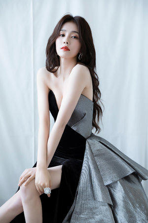 日韩最新最近中文字幕