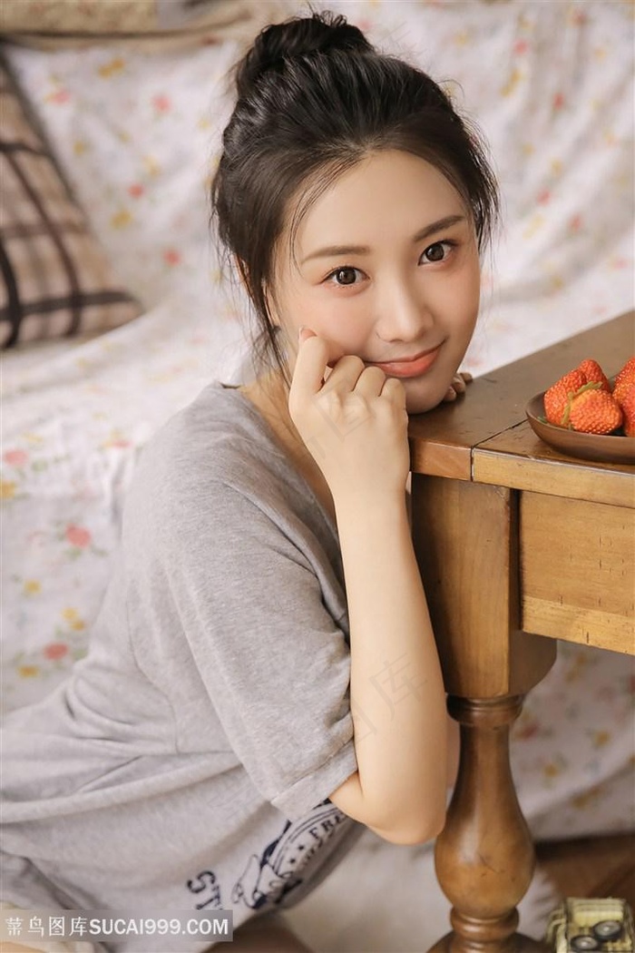 武则天淫史电影