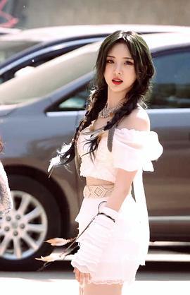 百万巨鳄电影完整版