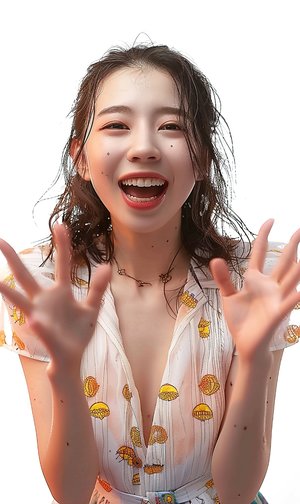 老师把我抱到办公室揉我胸h