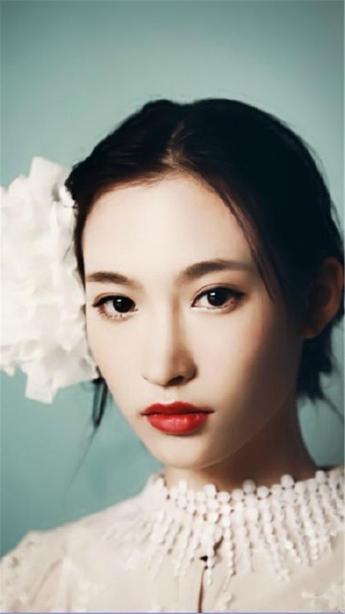 青青河边草电视剧免费全集完整版