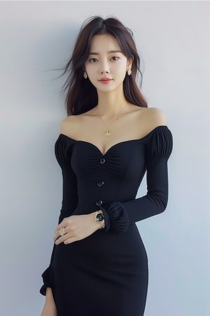 免费看亲嘴扒胸摸屁股激烈