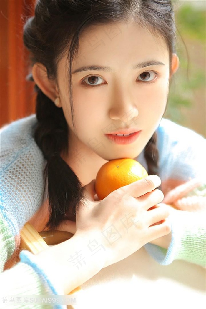 国产女主播大秀精品