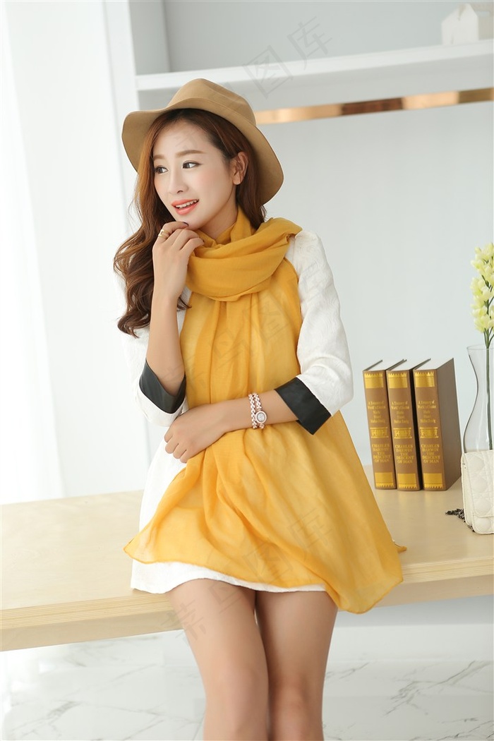 欧洲FREE性少妇播放