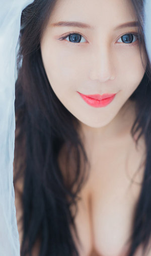 佩洛西专机直播