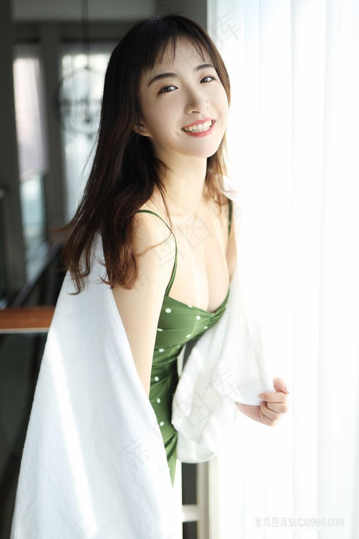 荔枝视频播放大全