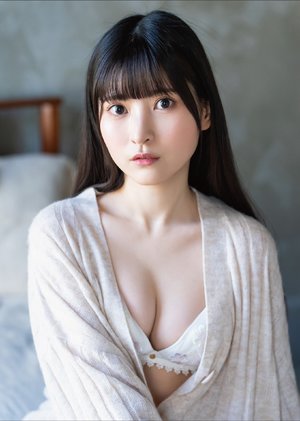 年轻的嫂子3在线