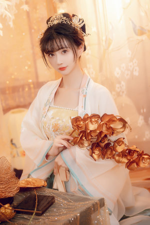 谈情说案电视剧