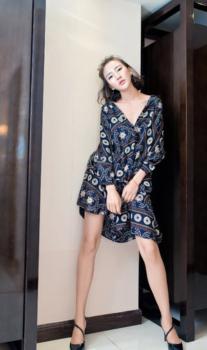 人民的名义第35集