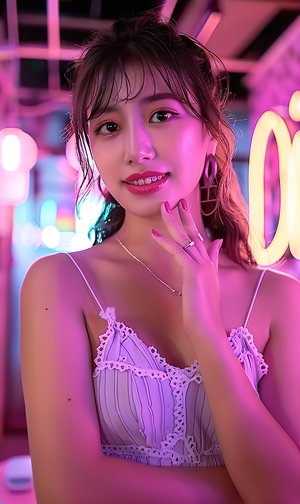 欧美激情精品久久