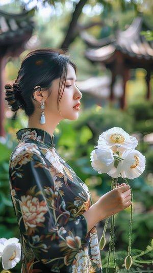 无颜之月电视剧 全集