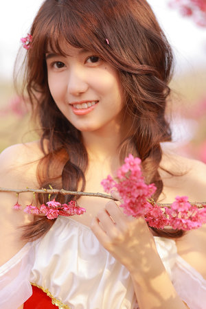 乳头痒是什么原因