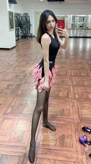 朋友的爸爸电影