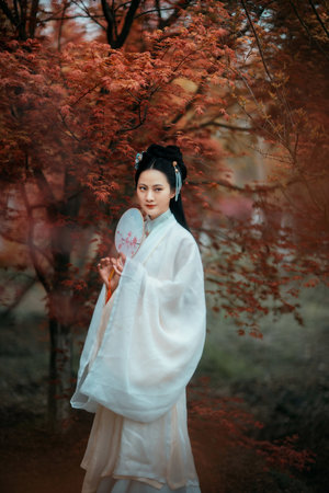 翁熄性放纵交换章节