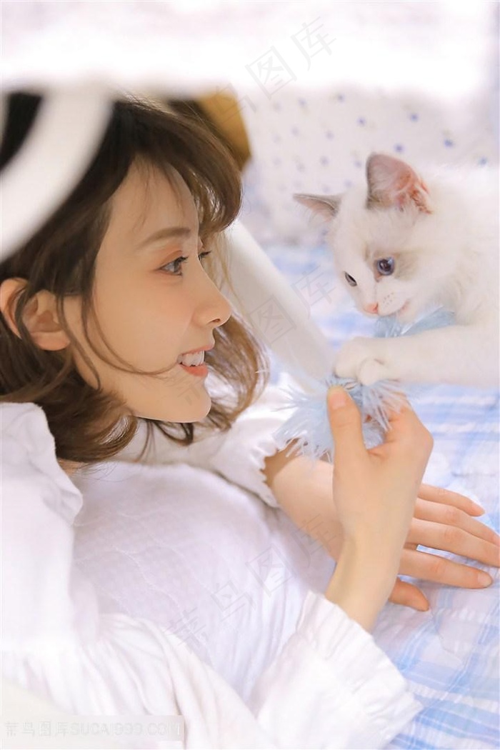 国产骚妇淫语自拍视频手机在线