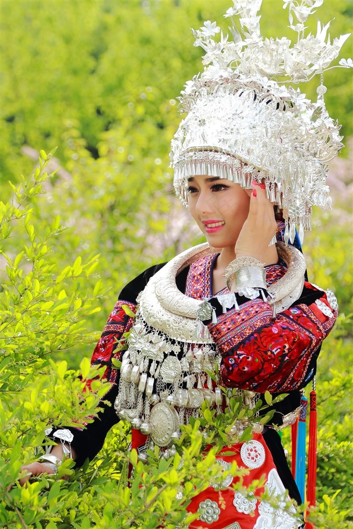 午夜DJ免费视频观看在线动漫