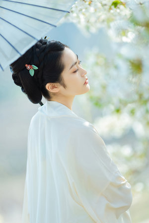 孩子玩着玩着就进去了怎么回事儿