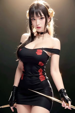 小东西几天不见怎么喷的到处都是