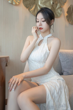 羞耻强制公共露出番号系列