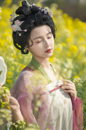 老卫抱着淑蓉进房间导演是谁