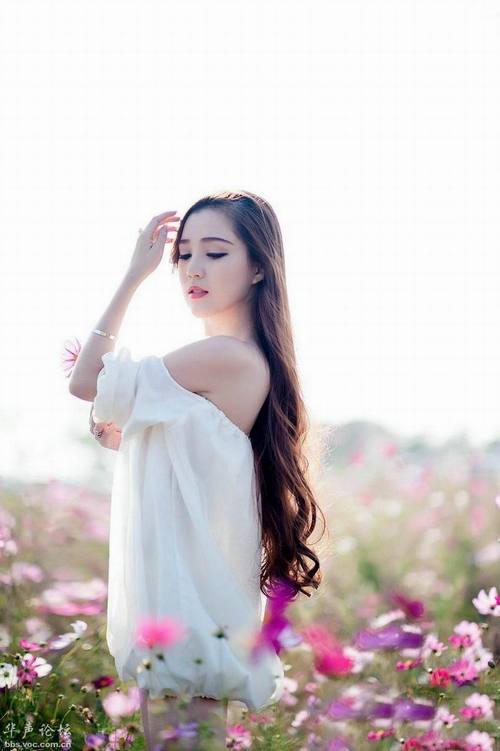 看黄网站在线看