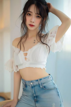 一级性生活毛片