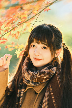 你们老公都是怎么要的