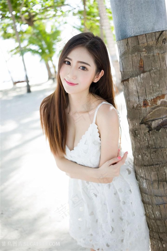 亚洲区无码区综合区在线